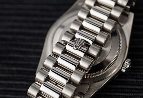 rolex claws|rolex crownclasp bands.